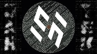 Helktram - Knocking [ENV006]