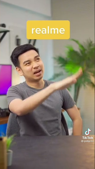 Pendapat David GadgetIn soal Brand HP di Indonesia dalam Satu Kalimat