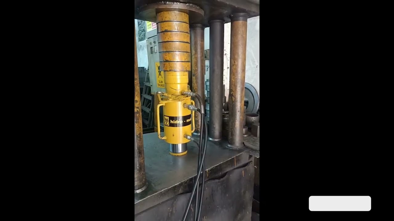 27 Years of Precision and Reliability