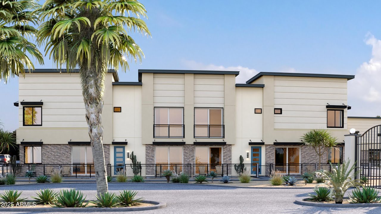 651 N Ironwood Drive Unit 14, Apache Junction, AZ, 85120 Tour - $389,900