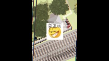 #jjpka jpl 448 kedawen || intersection controller