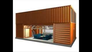 CLICK THE LINK TO ACCESS: http://tinyurl.com/buildcontainerhomes Subscribe here: https://www.youtube.com/user/