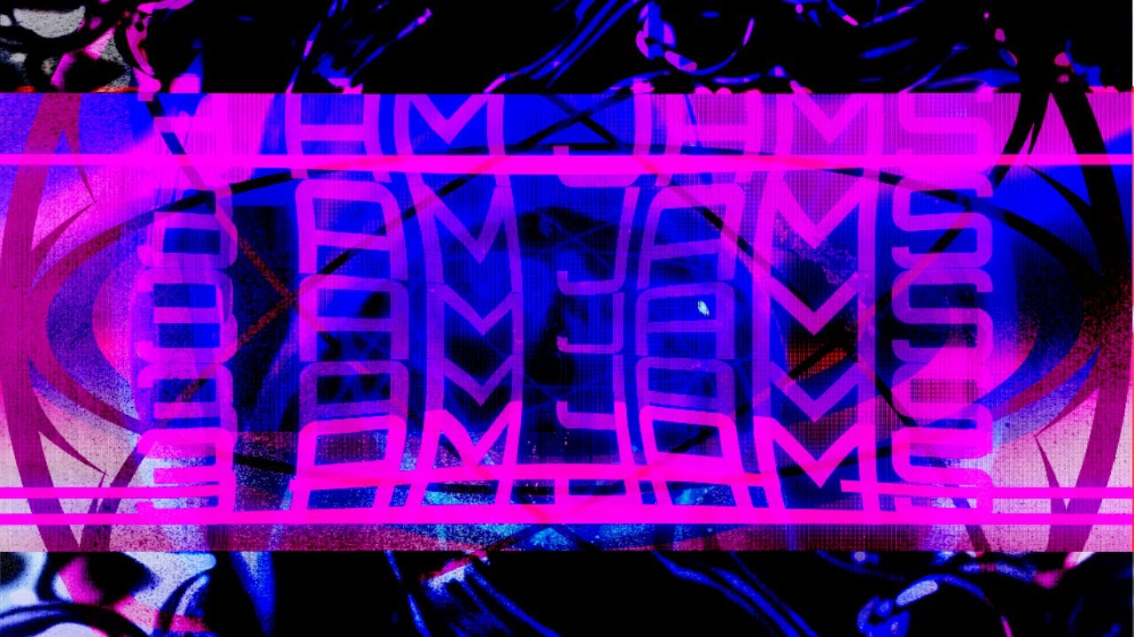 Watch 🩷 • SPECTRAL GATE on YouTube Watch 🩷 • SPECTRAL GATE on YouTube