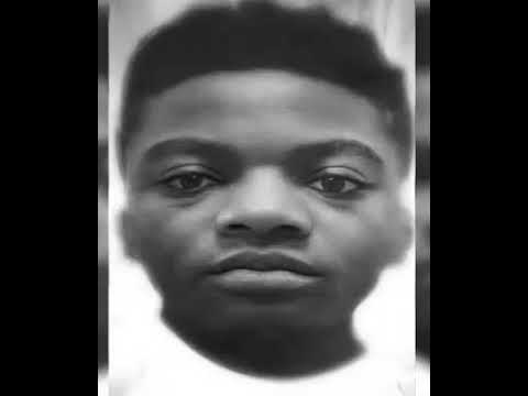 Quawan "Bobby" Charles