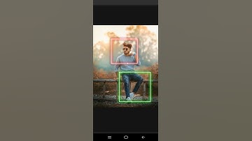 CB background change photo editing in picsart l new editing #shorts