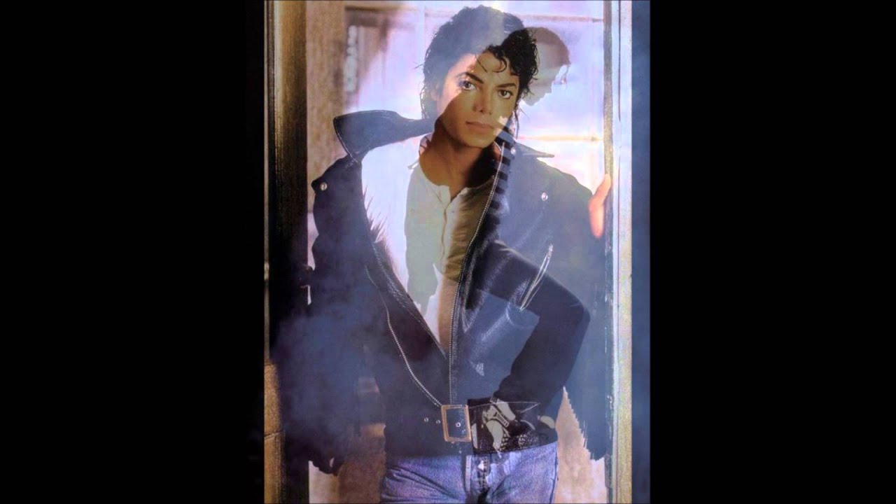 Michael Jackson Butterflies YouTube