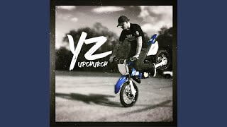 Video thumbnail of "Upchurch - Yz"