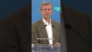 📄 OROSO | A Xunta entrégalle a máis de 900 veciños TÍTULOS de propiedade de terras