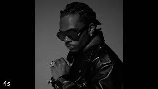 Free For Profit Gunna Type Beat Swerve