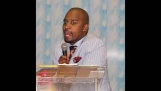 Bishop Twala  - Enkwalini