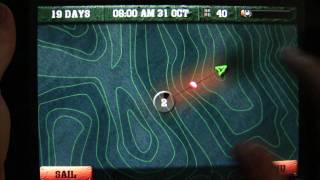 Deadliest Catch for iPhone/iPad