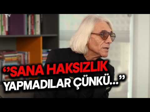 Sana HAKSIZLIK Yaptıklarını Düşünüyorsan İzle! (Tüm Bakışını Değiştirecek 4 Dakika) @TR-TamTV