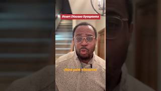 When should you see a heart doctor?