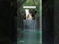 The Instagram Effect: dying for the perfect photo