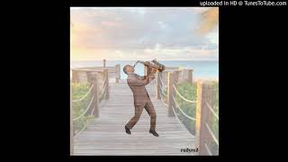 Download Lagu Smooth Operator  - Manu Lopez MP3