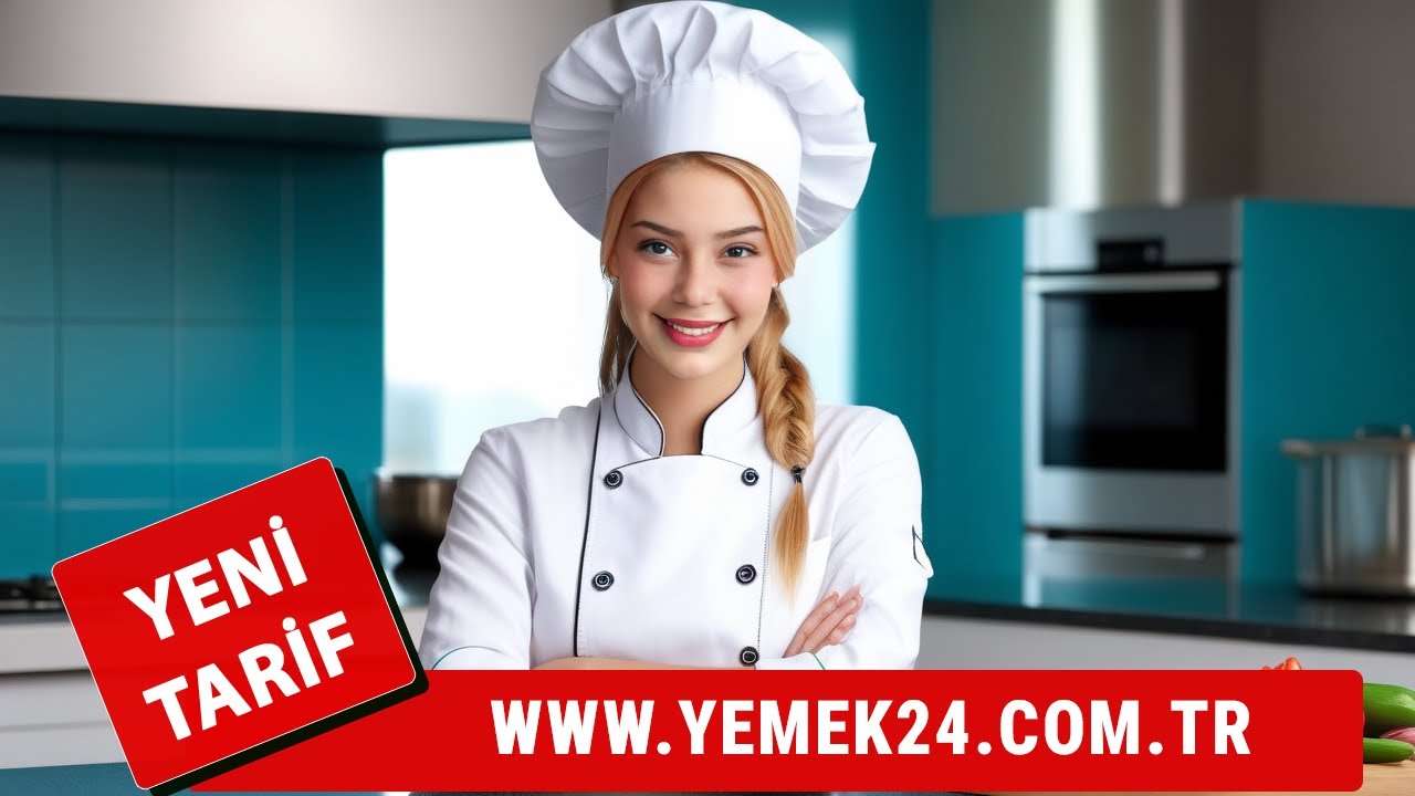 Foolproof Classic Butter Cookies Recipe | Melt-in-Your-Mouth Shortbread Technique (Using Cornstarch!