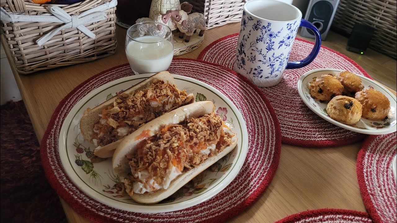 Не все залежить від нас 