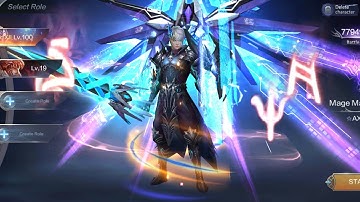 MU ORIGIN 2 - MU Origin 2 Tips for elemental stats