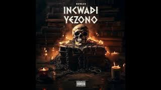 Duncan - Kade Ngizama (feat. Intaba yase Dubai)