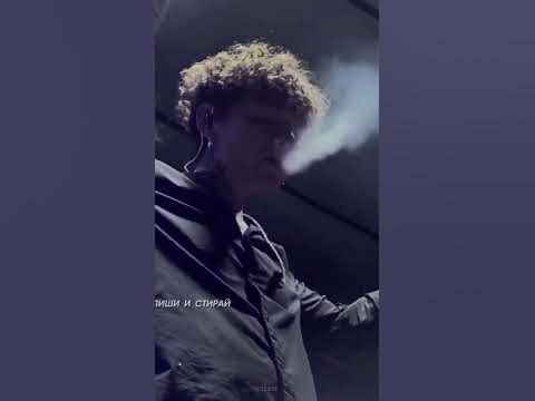#тдд #рекомендации - YouTube