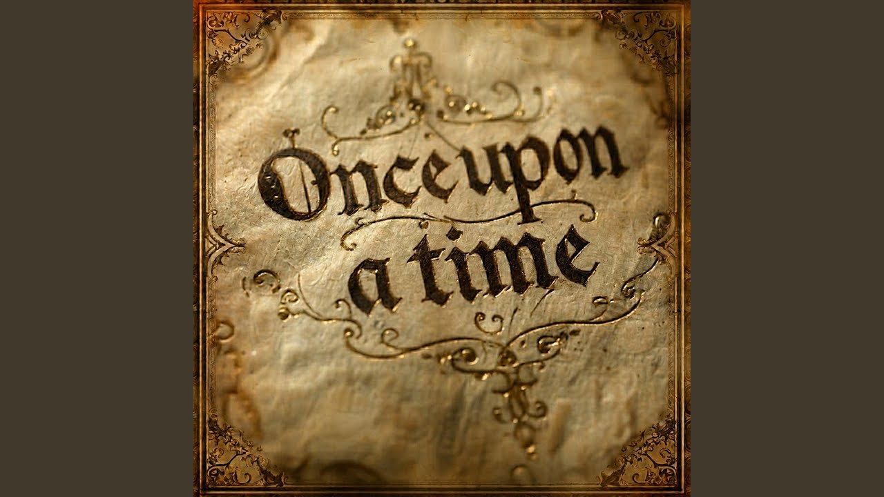 Watch Once Upon a Time on YouTube Watch Once Upon a Time on YouTube