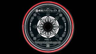 Touhou:Pop Punk] r／e／m／u / 模倣者 - YouTube 極東アウトブレイク 弐