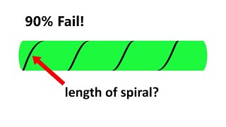 90% of the world's top students did not solve this simple problem