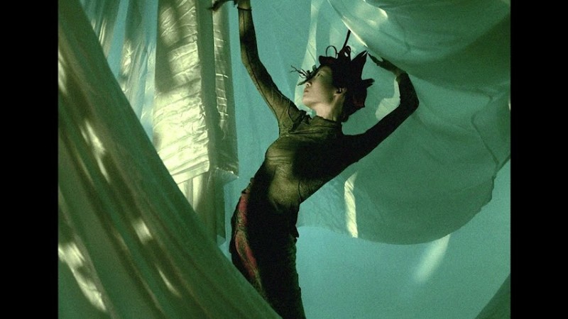 {Free} Sampha X Cleo Sol Type Beat "Tenderness"