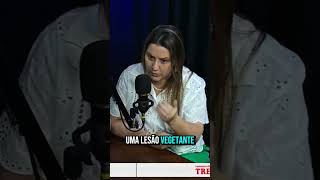 Bexiga cheia | Nádia Gregio #shortsvideo #medicina #radiologia #cortespodcast