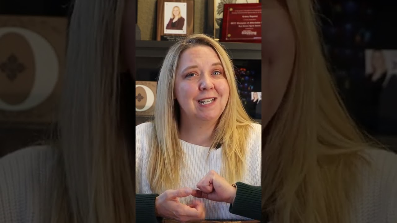 Time to Winterize Your Home