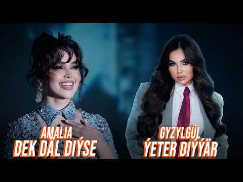 Senin bilmedik habarlaryn. HABARSYZ GALMA 354