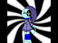 : 333