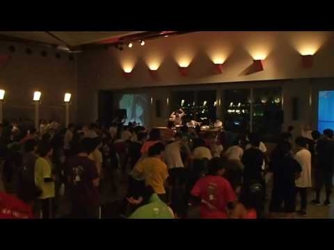 【すーぱーあにおん】カラフルストーリー【2016/10/9】