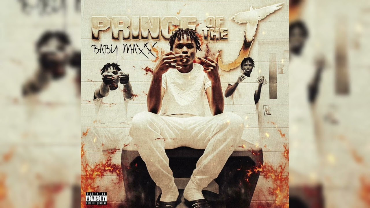 [SOLD] Baby Maxx x EBK Jaaybo Type Beat “Say Luv”