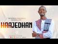 Haajedhan Tafarraa Yaadasaa Shawulee New Ethiopian Oromo Music 2026 Official Video