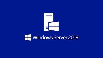 Windows server migration from 2008R2 to 2019 using Storage Migration Service #windows2019 #SMB