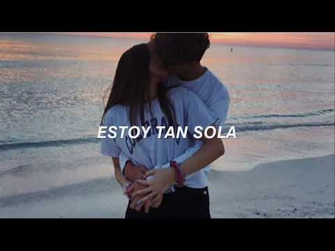 Last Night (ft. Keyshia Cole) - P Diddy (letra en español)