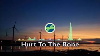 Video thumbnail of "Hurt To The Bone -  Daniel Gunnarsson[Indie Pop Music]-BestMusic24"