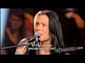 Capture de la vidéo Beth Hart - I'll Take Care Of You & Mama & An Interview (Taratata 2011)