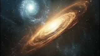 84530958430853490854309584309583409583409850953409845309435890435908435903459043529084325435