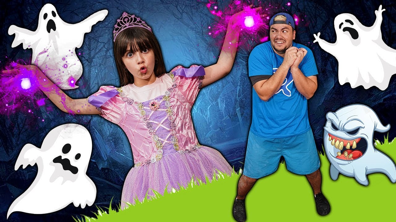 vestido da princesa malva