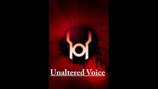 Red Lantern Oath (Various Voices)