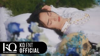 Maddox(마독스)  'Knight' Official MV