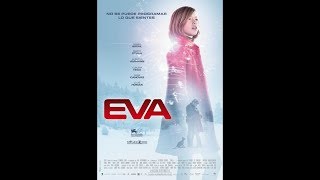 Pellículafilm - Eva 2011