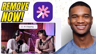 How To Remove Vizard Ai Watermark Step-By-Step Tutorial 2025