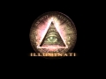 Yoloballer  illuminati freestyle featuring spook