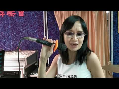 分享DannyLaw音樂中心～陏親手就聽打！