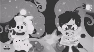 Anti-Nightcore - Beautiful Life