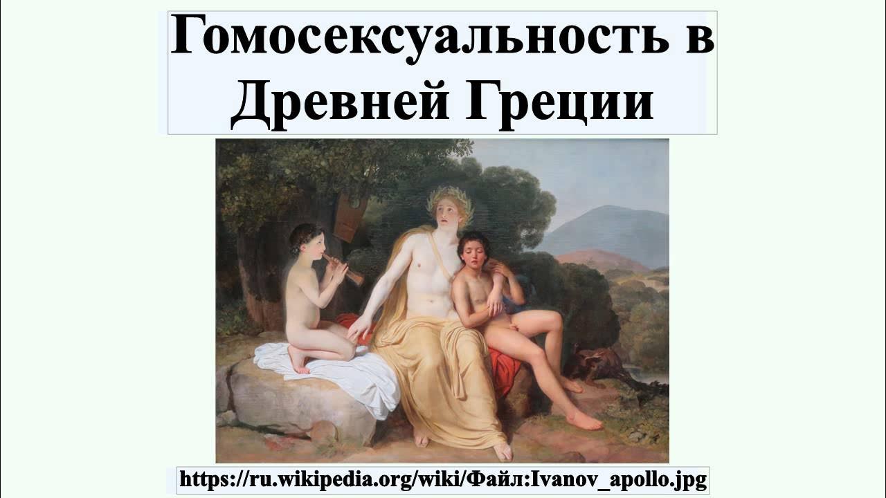 Yalangoch Ketrin Buyuk porno video