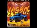 Fr jagan cup 1er mai 14h23h